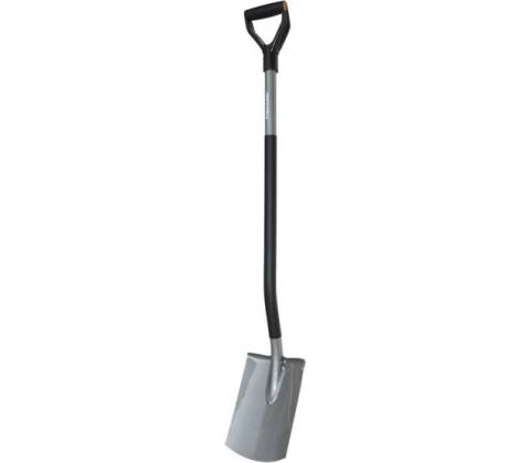 Fiskars (131400) 1001411