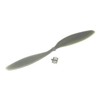 APC перка 14x4.7SF Slow Fly