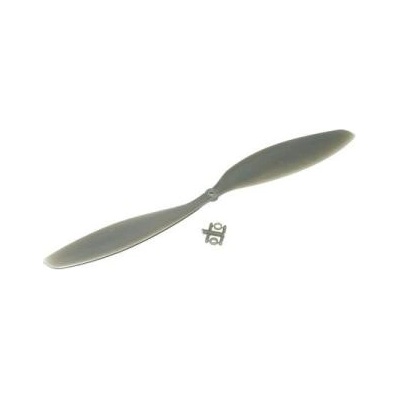 APC перка 14x4.7SF Slow Fly