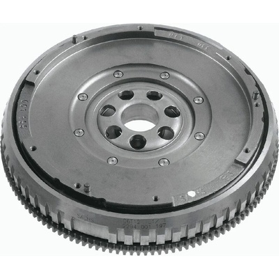 Setrvačník SACHS 2294 001 197