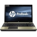 HP ProBook 4520s XX752EA