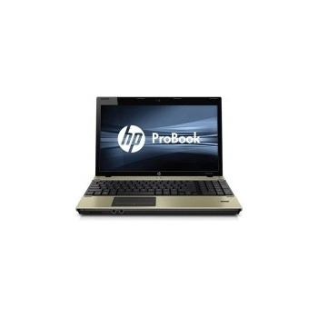 HP ProBook 4520s XX752EA