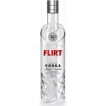 FLIRT Флирт - lightsmarket - 10,42 лв