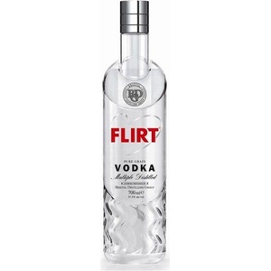 FLIRT Флирт - lightsmarket - 10,42 лв