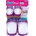 Moxi Pads Lavender