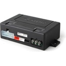 Autoalarm Keetec TS CAN
