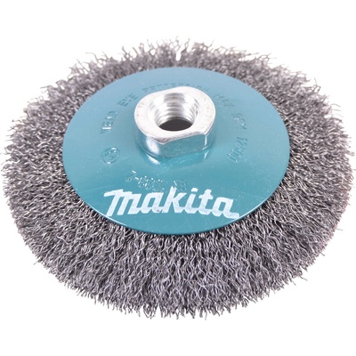 Makita D-39849 – Zboží Dáma