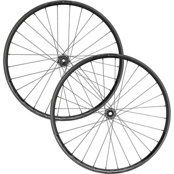Syncros Wheelset Revelstoke 1.5