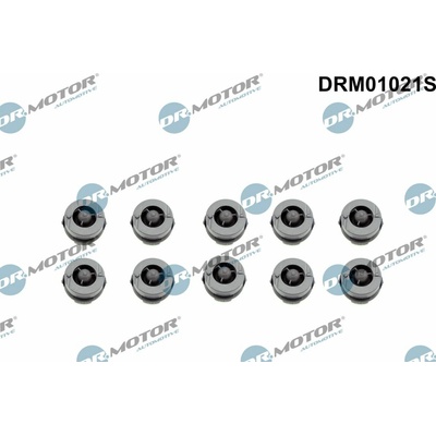 Doraz, kryt motoru Dr.Motor Automotive DRM01021S