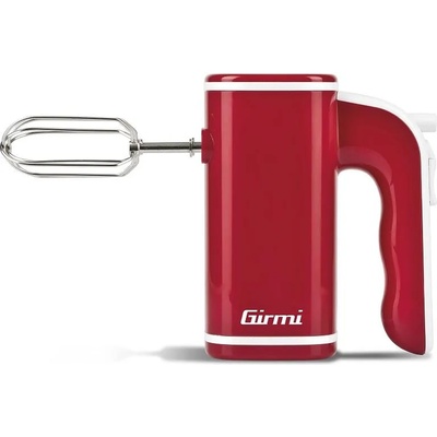 Girmi SB03