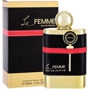 Parfémy Armaf Le Femme parfémovaná voda dámská 100 ml