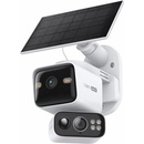 TP Link Tapo C665G KIT