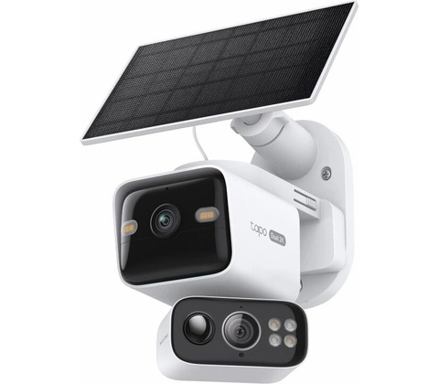 TP Link Tapo C665G KIT
