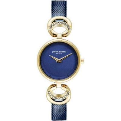 Pierre Cardin A.PC902752F03