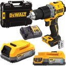 DeWalt DCD805E2T