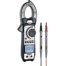 Laserliner ClampMeter XP BT