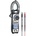 Laserliner ClampMeter XP BT