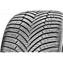 Linglong Green-Max All Season 195/65 R15 91H