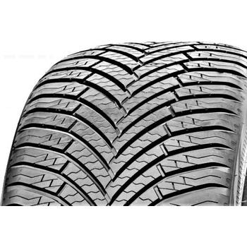Linglong Green-Max All Season 195/65 R15 91H