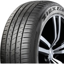 Osobní pneumatiky Falken Ziex ZE310 Ecorun 245/40 R18 97W