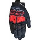Alpinestars MM93