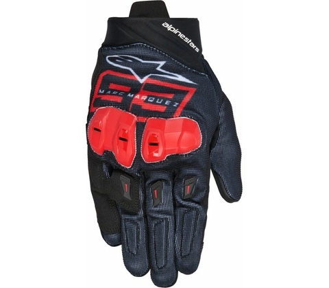 Alpinestars MM93