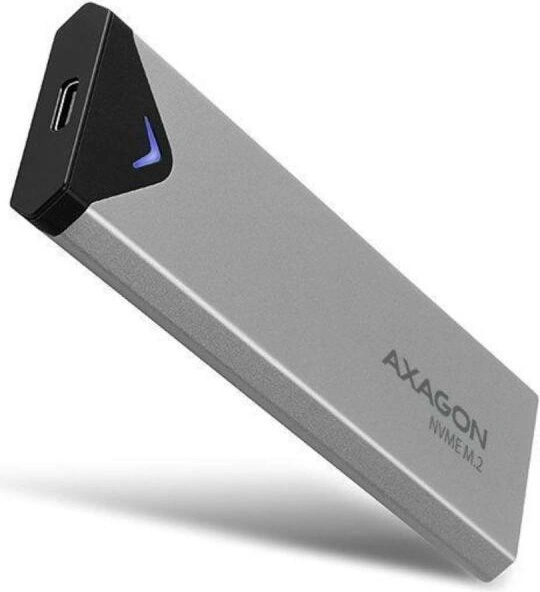 AXAGON EEM2-UG2