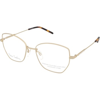 Image 1 of Pierre Cardin PC8876 J5G