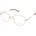 Pierre Cardin PC8876 J5G