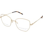 Pierre Cardin PC8876 J5G