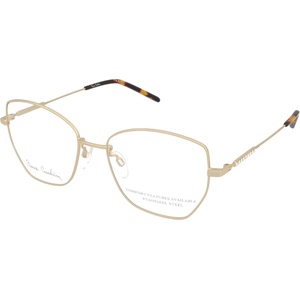 Pierre Cardin PC8876 J5G