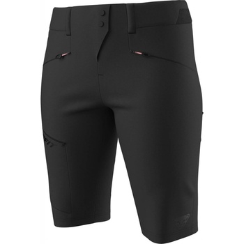 Dynafit Transalper DST Shorts W black out