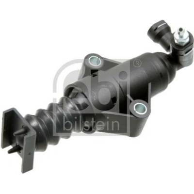 Pomocný spojkový válec FEBI BILSTEIN 30217
