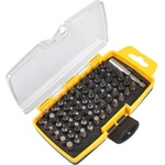 Fieldmann 9002-67R (50001141)
