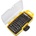 Fieldmann 9002-67R (50001141)