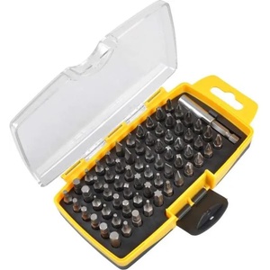 Fieldmann 9002-67R (50001141)