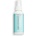 Revolution Relove by Revolution H2O Hydrate Fix Mist Setting Spray Спрей за лице 50ml