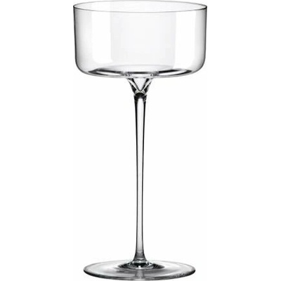 RONA FOUR PREMIUM SKLENICE NA ŠAMPAŇSKÉ 2 x 420 ml