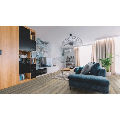 Fatra RSClick Borovica sibírska 30128-1 1,52 m²