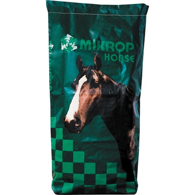 Mikrop Horse Bio 25 kg