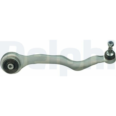 Rameno zavesenia kolies DELPHI TC5032