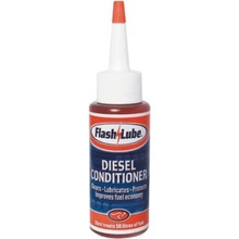 Flashlube Diesel Conditioner 50 ml