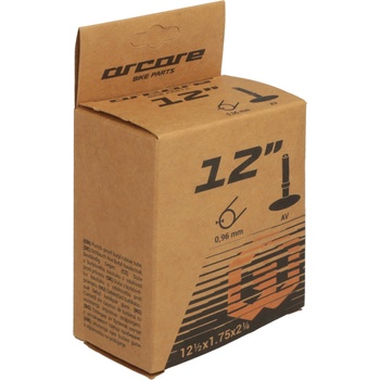 Arcore 12av 1/2x1, 75x2 1/4