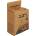 Arcore 12av 1/2x1, 75x2 1/4