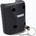 Thule Quick Release Bracket