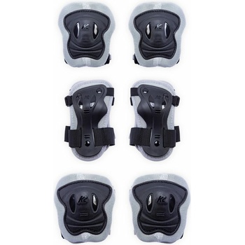 K2 Pad Set Junior