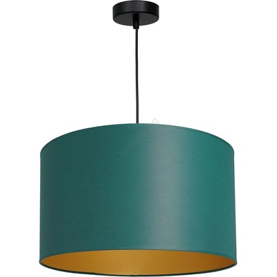 Luminex ARDEN LU3549