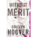 Without Merit