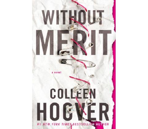 Without Merit