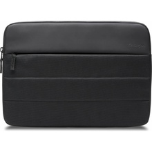Kensington EQ Laptop Sleeve 16", čierne K60395WW